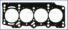 ELRING 344671 Gasket, cylinder head